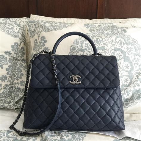 big chanel bag price|biggest chanel bag.